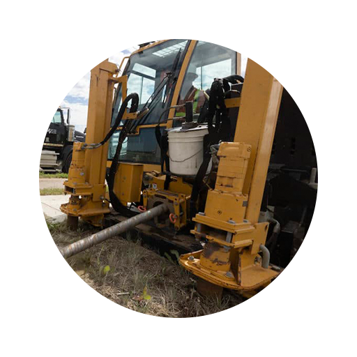 industuries-served-icon-horizontal-drilling
