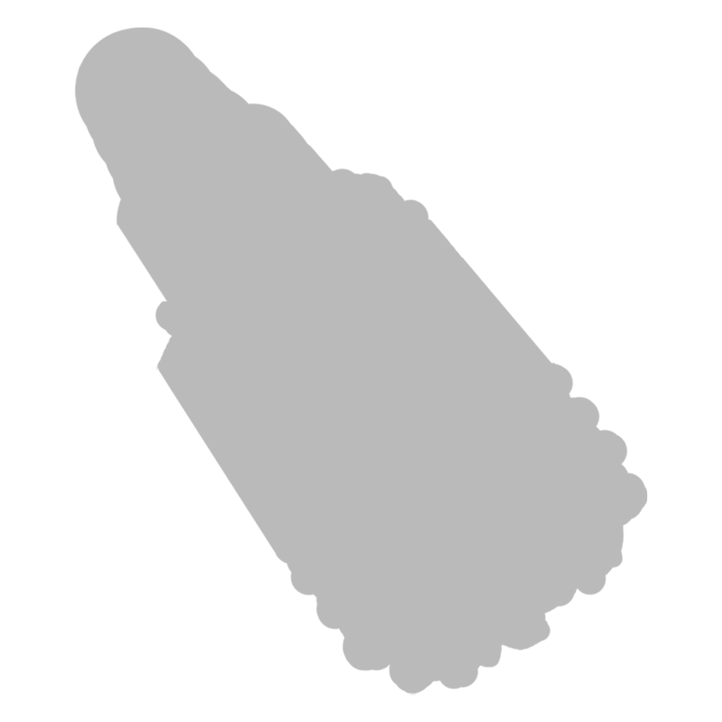 product-page-placeholder