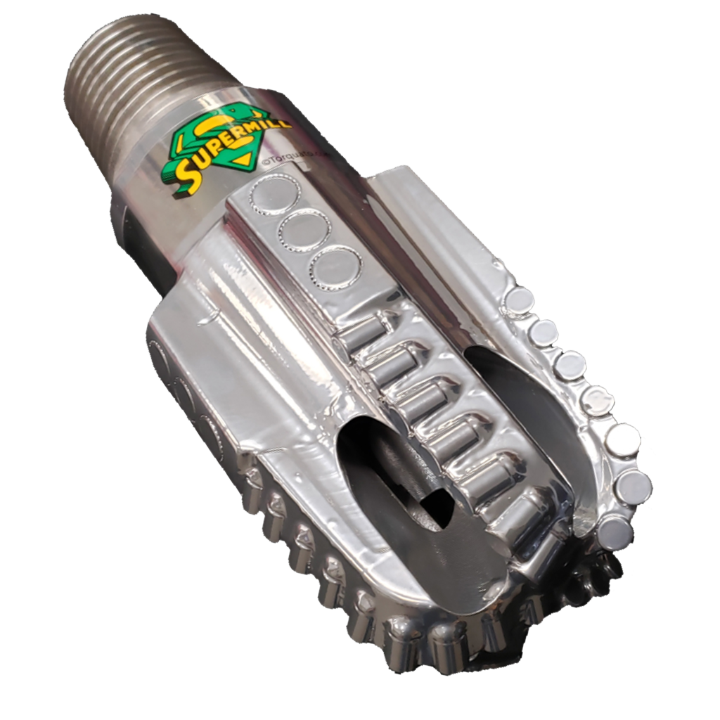 product-page-supermill-rc