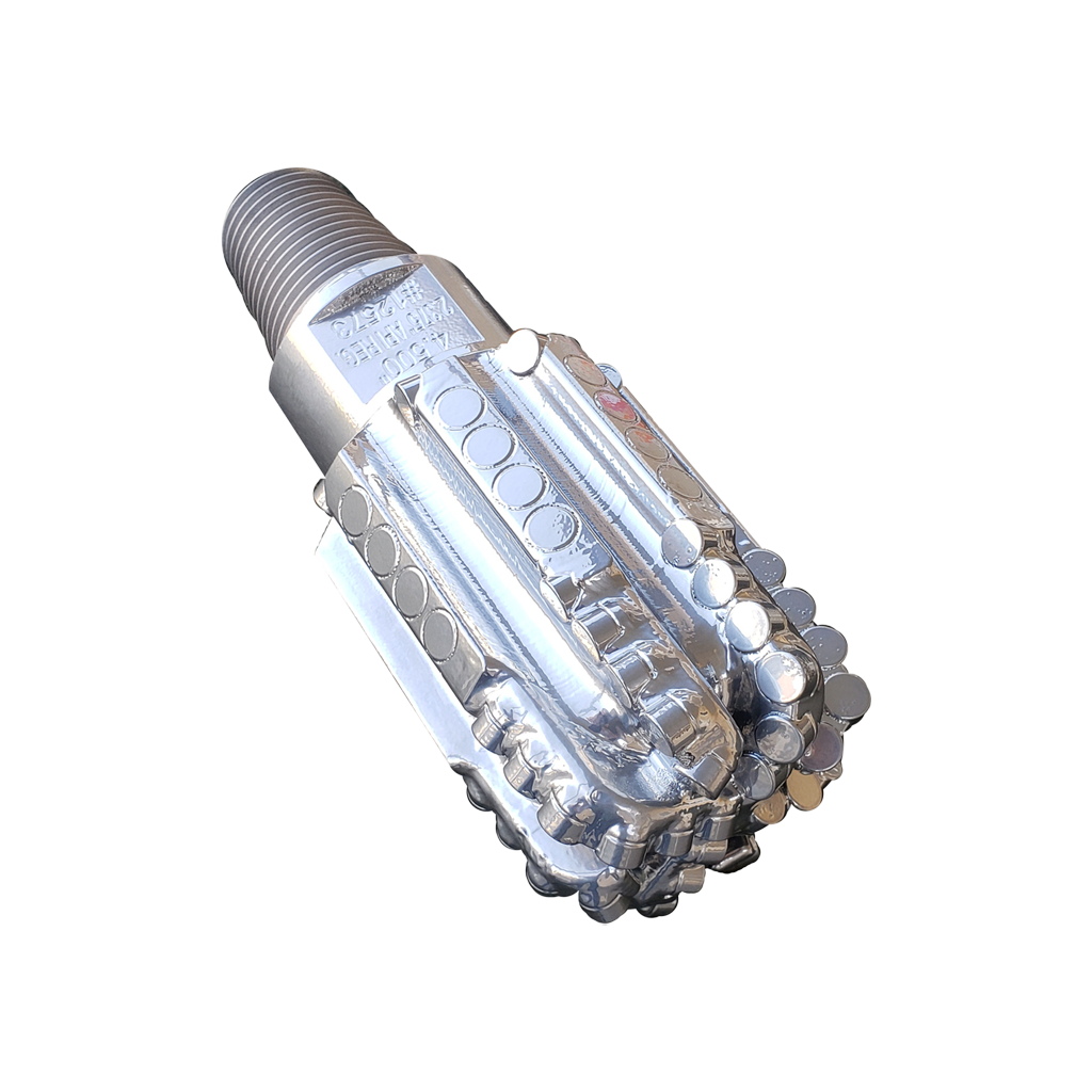 slider-product-plugbuster