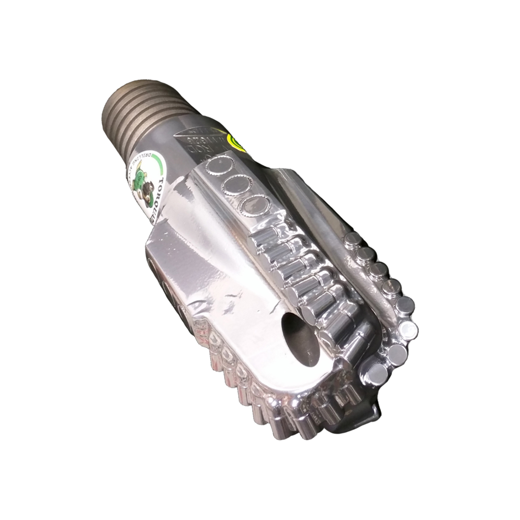slider-product-refrac-completion
