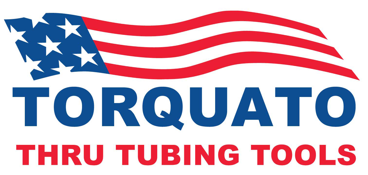 torquato-logo torquato-logo