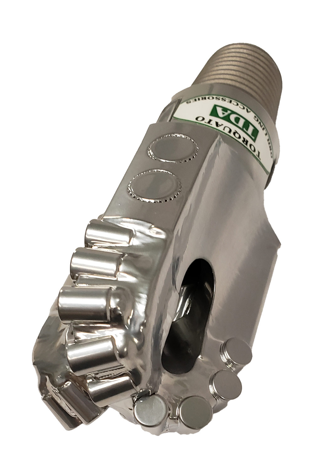 refracturetool
